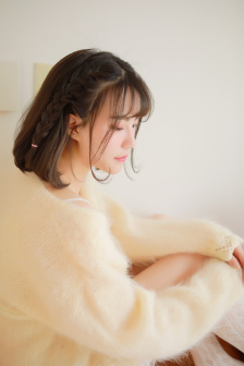 妈妈儿子小说