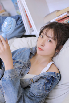 蜜臀TVYY68888.COM
