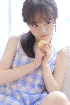 白咲舞