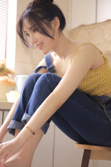 电影左耳