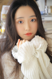 新版水浒传在线观看