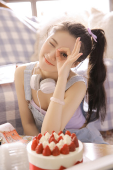 极品男女日记电视剧